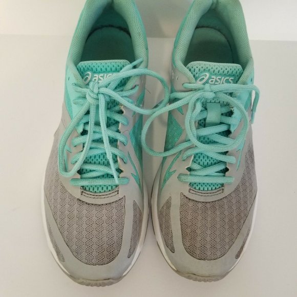 ASICS Running Shoes - Picture 8 of 10